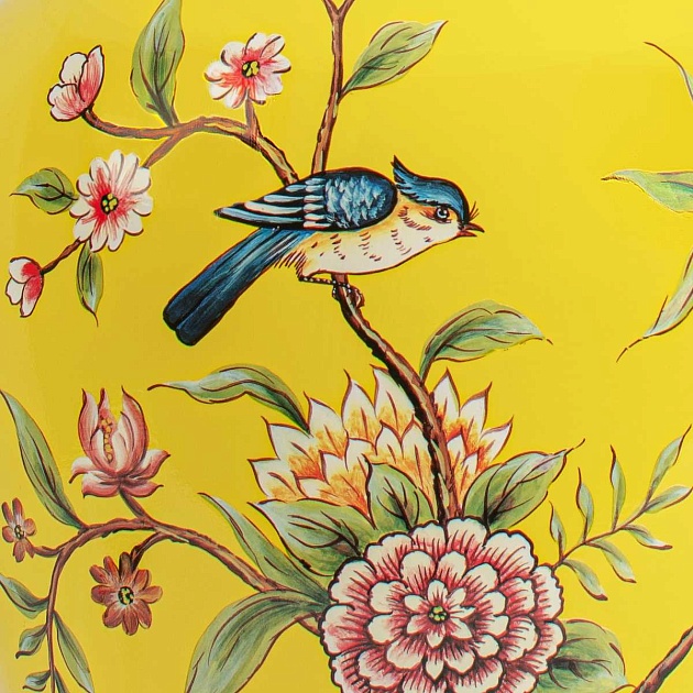 Настольная лампа LOFT IT Dandelion 10380T/A Фото № 2