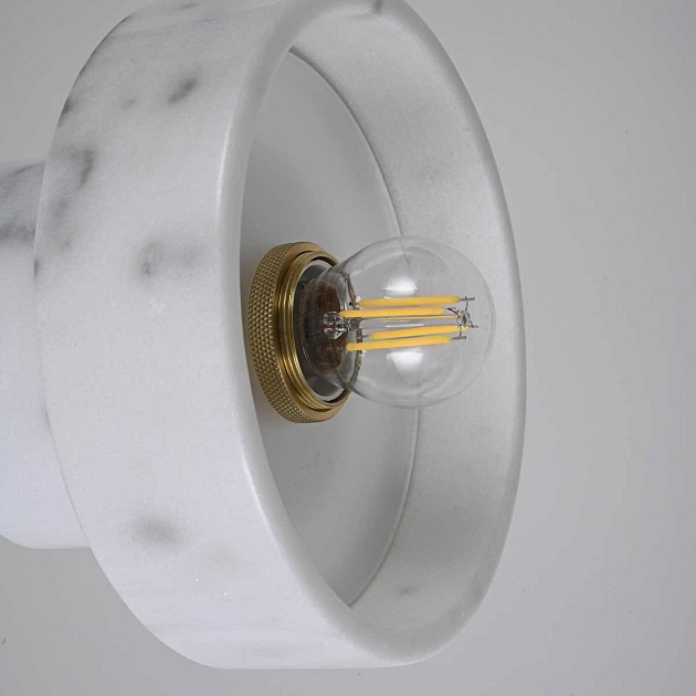 Бра Imperium Loft Stone 157000-22 Фото № 7