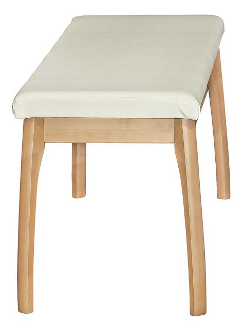 Банкетка Мебелик 007564 Фото № 4