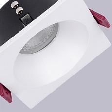 Встраиваемый светильник Favourite Soggy 4530-1C 2