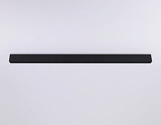 Шинопровод Ambrella Light Track System Magnetic 220V GL1006 3