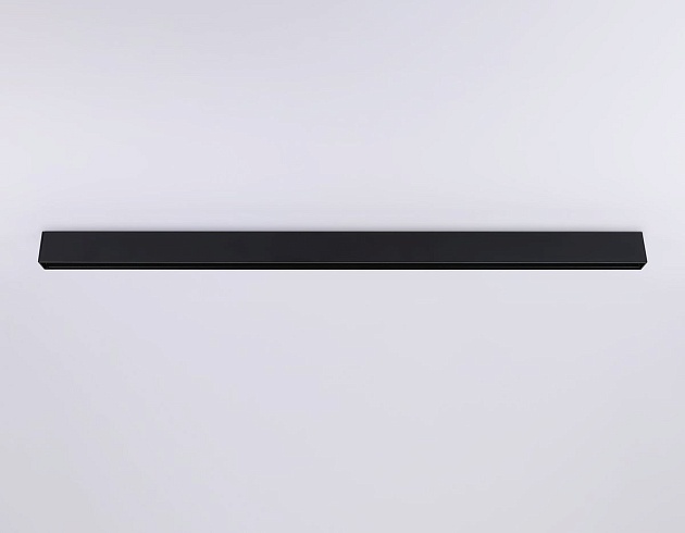 Шинопровод Ambrella Light Track System Magnetic 220V GL1006 изображение 4 Шинопровод Ambrella Light Track System Magnetic 220V GL1006 Фото № 4