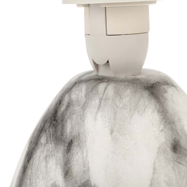 Накладной светильник REXANT 607-287 Фото № 4