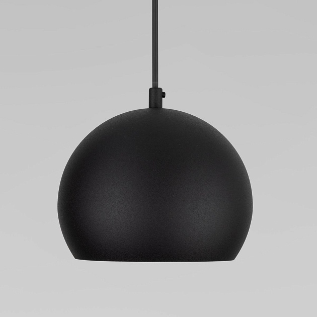 Подвесной светильник TK Lighting 10167 Zoe Фото № 4