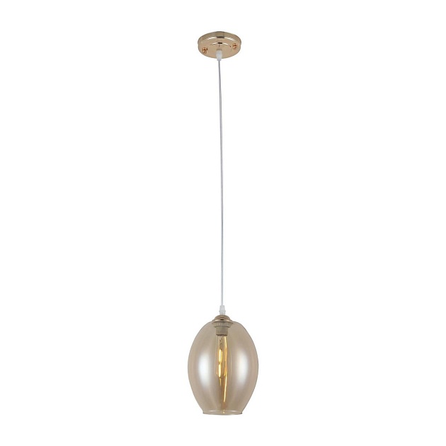 Подвесной светильник Ritter Forli 52536 3 изображение 1 Подвесной светильник Ritter Forli 52536 3 Фото № 1