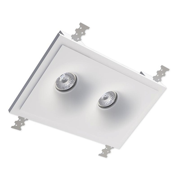 Встраиваемый светильник Artpole SGS11 Фото № 1