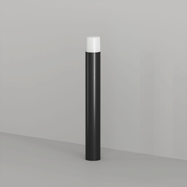 Ландшафтный светильник Denkirs Nord DK9749-BK изображение 6 Ландшафтный светильник Denkirs Nord DK9749-BK Фото № 6