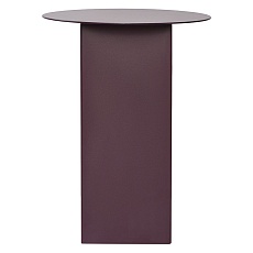 Журнальный стол Bergenson Bjorn Silje BB0000490 2