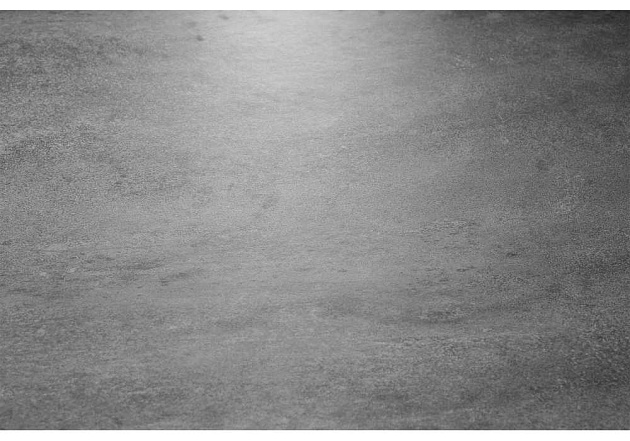 Письменный стол Woodville Леон Лофт 489682 Фото № 2