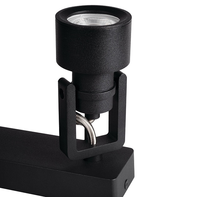 Спот Kanlux SONDA II EL-3O B 34926 Фото № 3