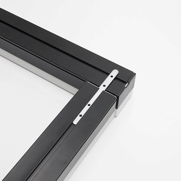 Подвесной линейный светодиодный светильник Feron AL4020 41226 изображение 4 Подвесной линейный светодиодный светильник Feron AL4020 41226 Фото № 4