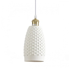 Подвес Lumion CANESTRA 8350/1B 1