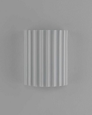 Светильник настенный светодиодный Moderli Bailey V11220-WL 1