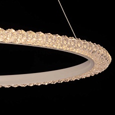 Люстра De City Ральф 675016002 3