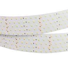 Светодиодная лента Arlight 36W/m 350LED/m 2835SMD белый 2,5M 019082(B) 2