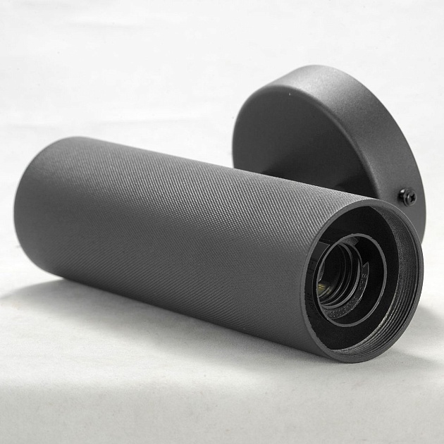 Бра Lussole Loft LSP-8485 Фото № 6