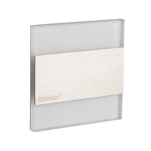 Подсветка лестницы Kanlux TERRA LED AC-CW 23807 Фото № 1