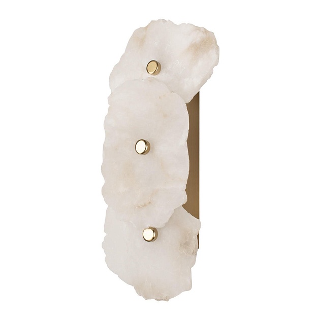 Настенный светодиодный светильник Loft IT Alicante 10248/3W Фото № 3