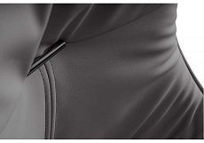 Кухонный стул Woodville Neli 15215 5