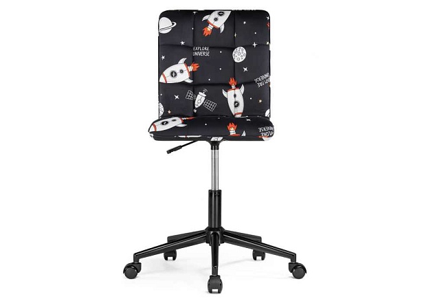 Поворотное кресло Woodville Квадро 539661 изображение 9 Поворотное кресло Woodville Квадро 539661 Фото № 9