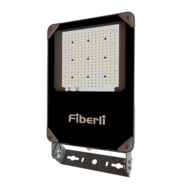 Прожектор Fiberli WH6 11250204 Фото № 1