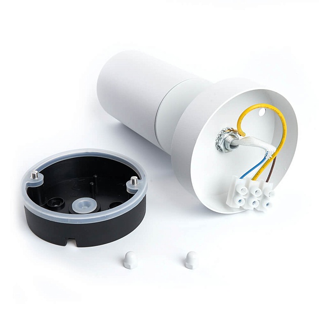 Спот Feron Бостон 48323 Фото № 7