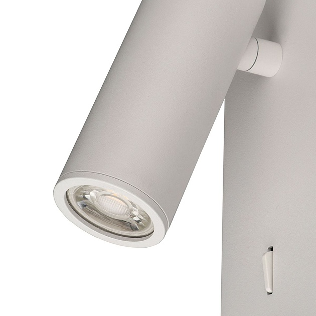 Спот Mantra Notte 8873 Фото № 3