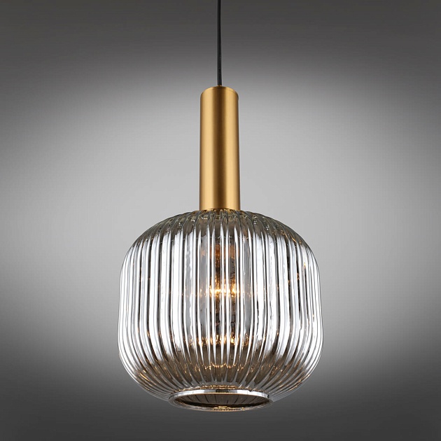 Подвесной светильник Omnilux Triscina OML-99426-01 изображение 6 Подвесной светильник Omnilux Triscina OML-99426-01 Фото № 6