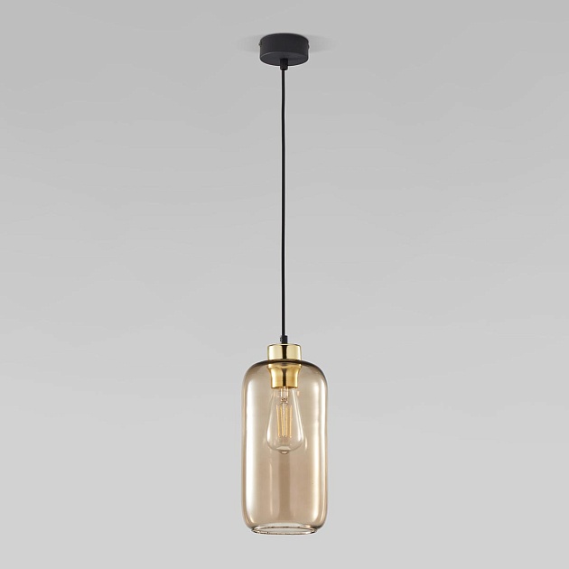 Подвесной светильник TK Lighting 3314 Marco Фото № 1