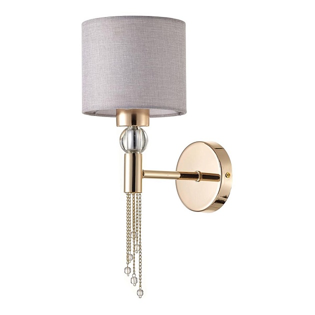 Бра Escada 690/1A Фото № 1