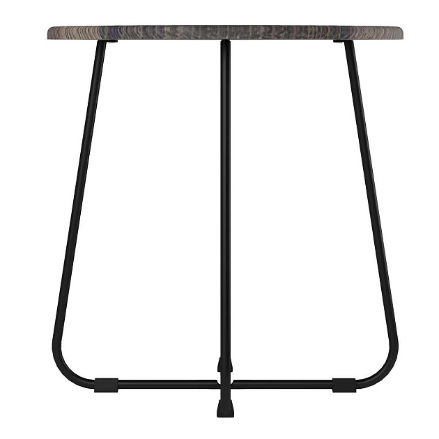 Журнальный стол Мебелик BeautyStyle 14 008462 Фото № 6