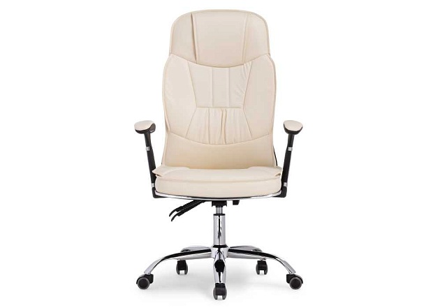 Кресло руководителя Woodville Vestra 15259 изображение 7 Кресло руководителя Woodville Vestra 15259 Фото № 7