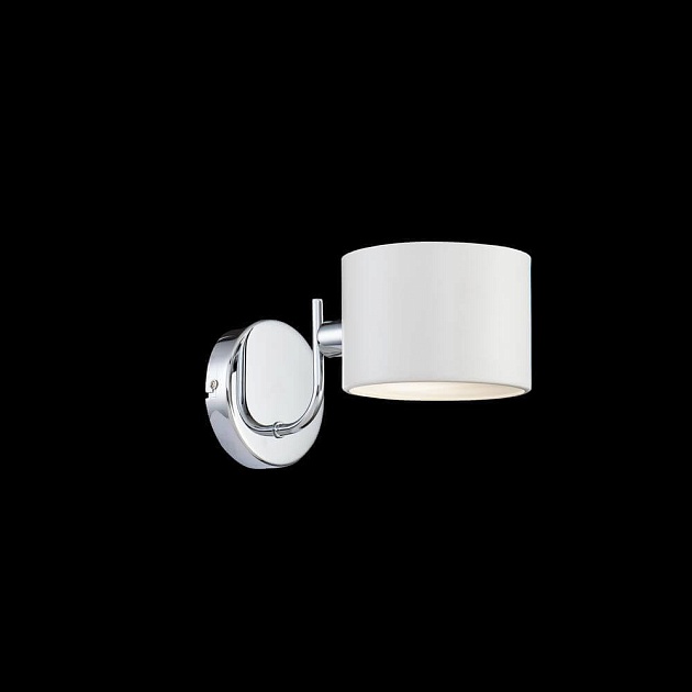 Бра Freya Anita FR5012WL-01CH изображение 3 Бра Freya Anita FR5012WL-01CH Фото № 3