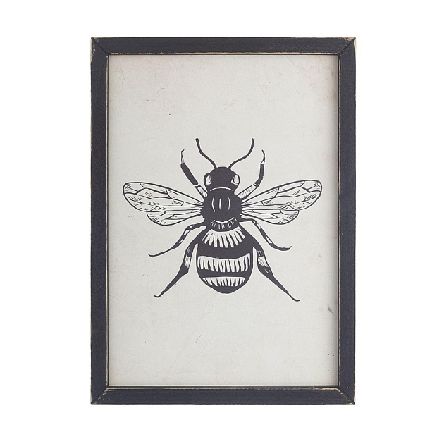 Картина Tomas Stern 81010 изображение 1 Картина Tomas Stern 81010 Фото № 1