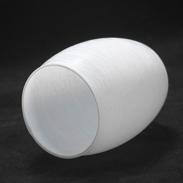 Потолочная люстра Lussole Lgo LSP-8182 Фото № 2