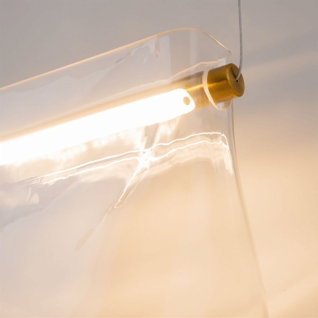 Бра Maytoni Cabaret MOD170WL-L8BS3K1 Фото № 5