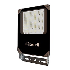 Прожектор Fiberli WH6 11250203