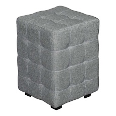 Пуф Мебелик BeautyStyle 6 модель 300 007695