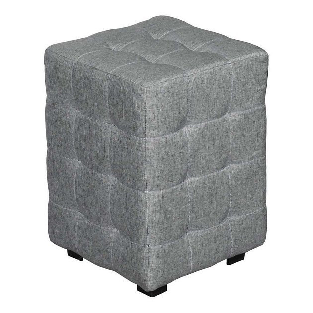 Пуф Мебелик BeautyStyle 6 модель 300 007695 Фото № 1