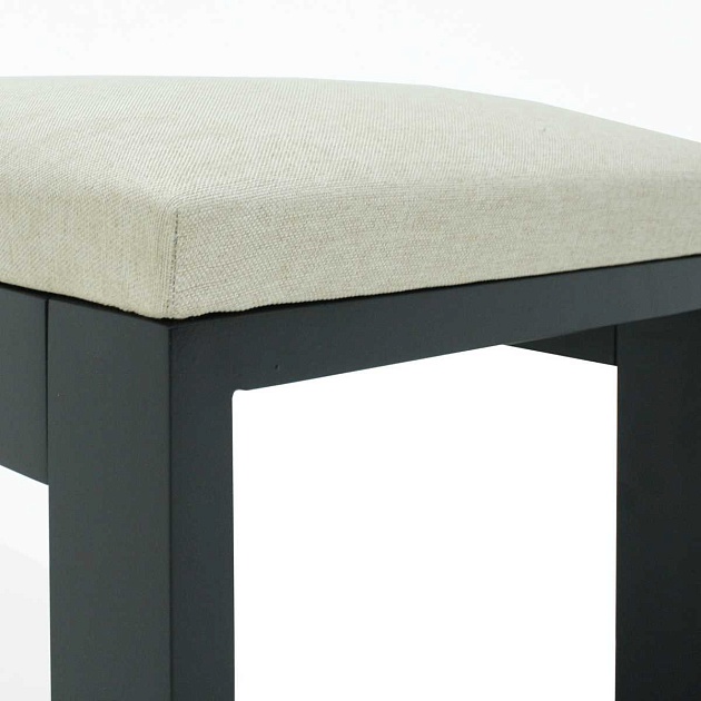 Банкетка Мебелик Сакура 2 007613 Фото № 5