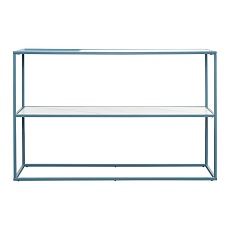 Консоль Bergenson Bjorn Mayen BB0000504 4