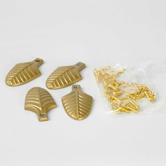 Подвесная люстра Lussole Loft Hesperia LSP-8841 изображение 4 Подвесная люстра Lussole Loft Hesperia LSP-8841 Фото № 4