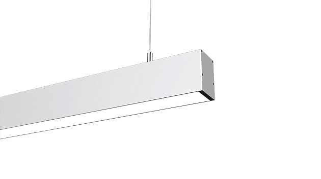 Профиль DesignLed LS.4970-R 010370 изображение 5 Профиль DesignLed LS.4970-R 010370 Фото № 5