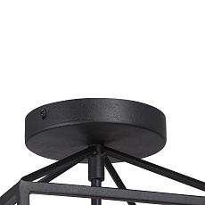 Потолочный светильник Vitaluce V3766-1/1PL 2