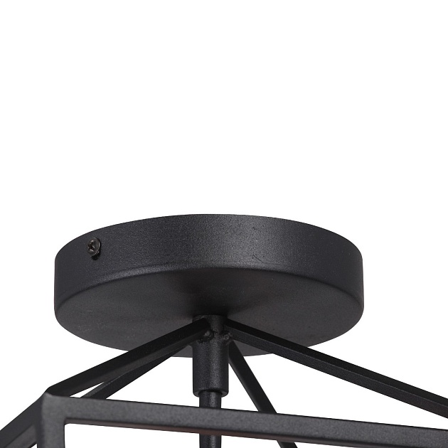 Потолочный светильник Vitaluce V3766-1/1PL изображение 3 Потолочный светильник Vitaluce V3766-1/1PL Фото № 3