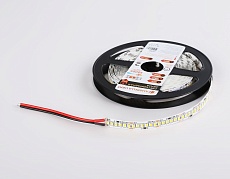 Светодиодная лента Ambrella Light 17W/m 240LED/m 2835SMD теплый белый 5M GS1401 4