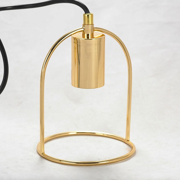 Подвесной светильник Lussole Loft Boone LSP-8425 изображение 4 Подвесной светильник Lussole Loft Boone LSP-8425 Фото № 4