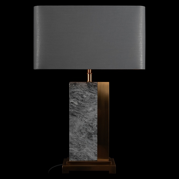 Настольная лампа Loft it Flagstone 10445T/E Фото № 3