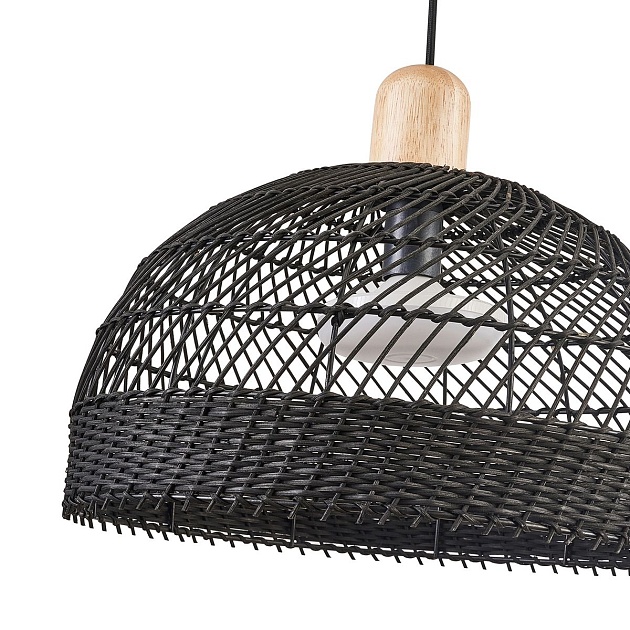 Подвесной светильник Favourite Plat 4461-1P Фото № 6