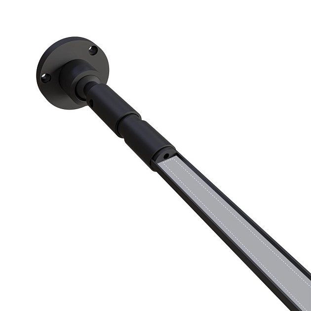 Тросовая система Arte Lamp Skycross A600506-140-mix Фото № 7